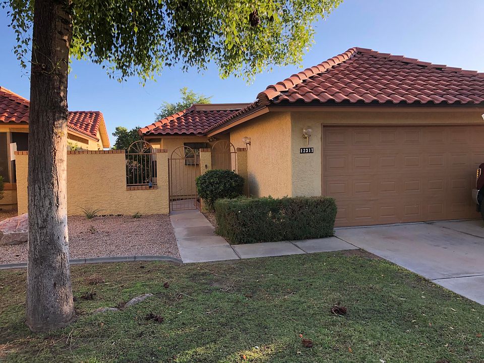 1st image of 12317 S Shoshoni Dr
