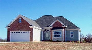 1st image of 115 Stonecrest Dr