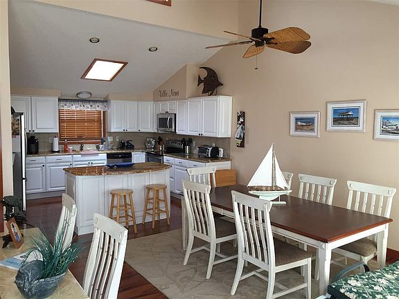 2nd image of 6800 Pleasure Ave #S