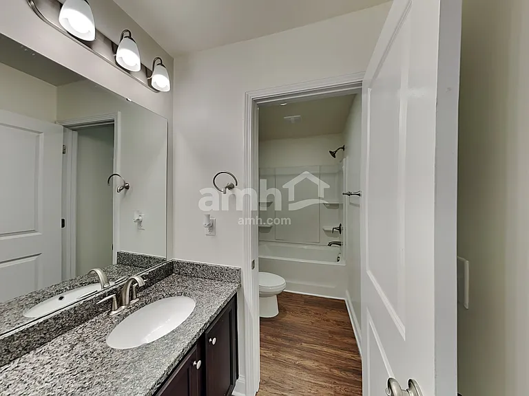 3923 Riceland Pl — Photo 16