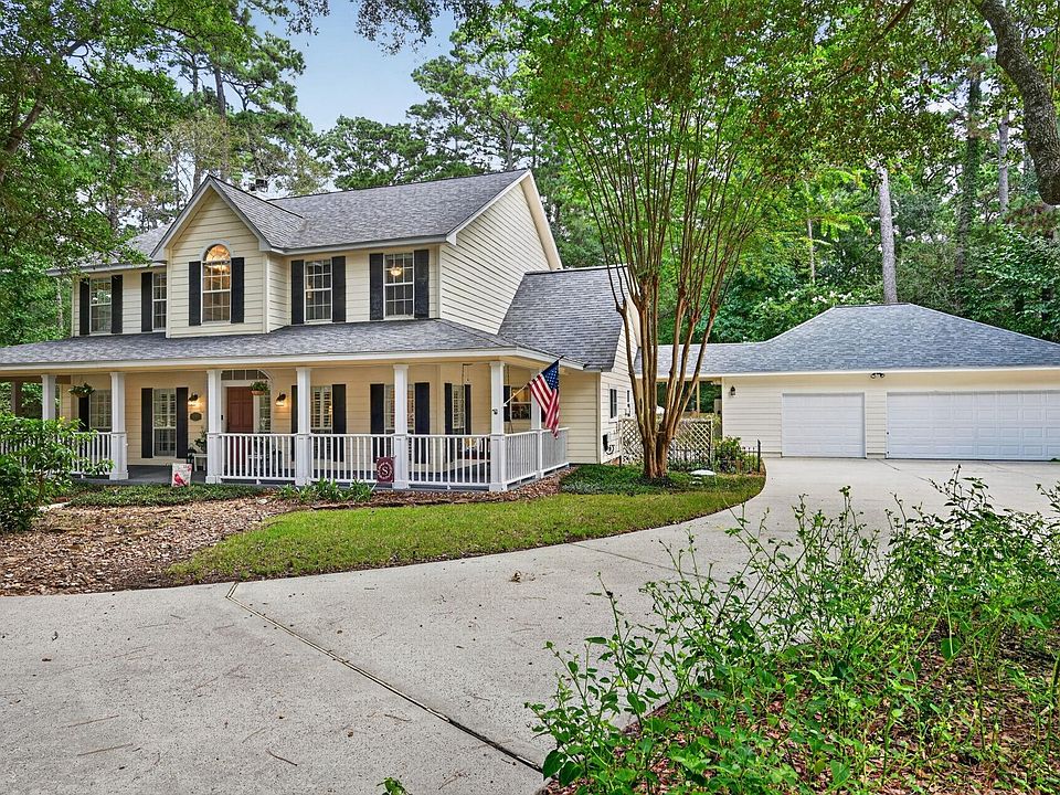 1st image of 2302 Hollowbrook Ln