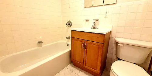 Rented by Brick&Mortar