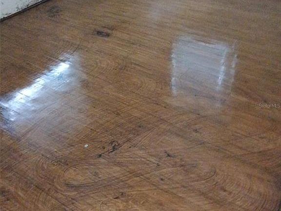 2nd image of 5604 Riverside Dr