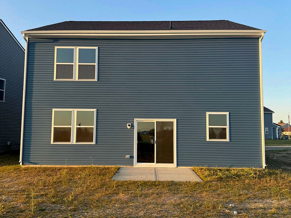 2nd image of 5937 Sterling Dr