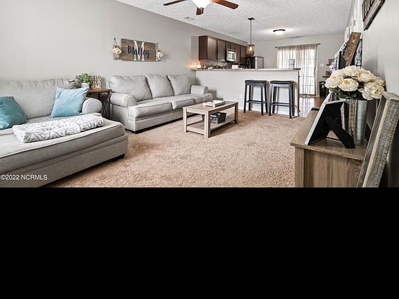 4th image of 123 Glen Cannon Dr