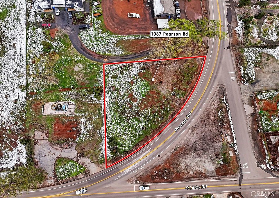 1st image of 1087 Pearson Rd