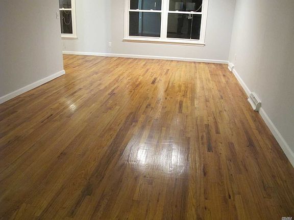 3rd image of 1556 Waters Edge Dr #2