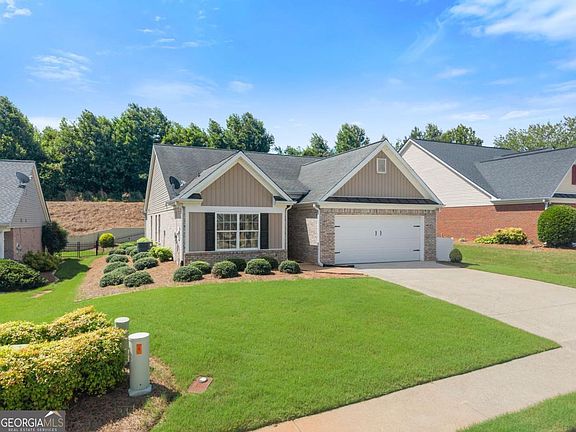 5th image of 316 Lakeview Bend Cir