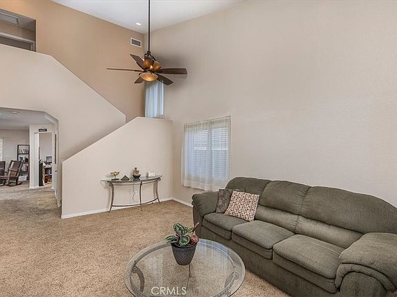 4th image of 28984 Escalante Rd