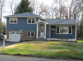 7 Lori St, Poughkeepsie, NY 12603