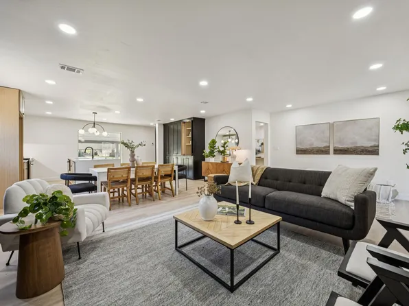 3115 Whirlaway Rd, Dallas, TX 75229