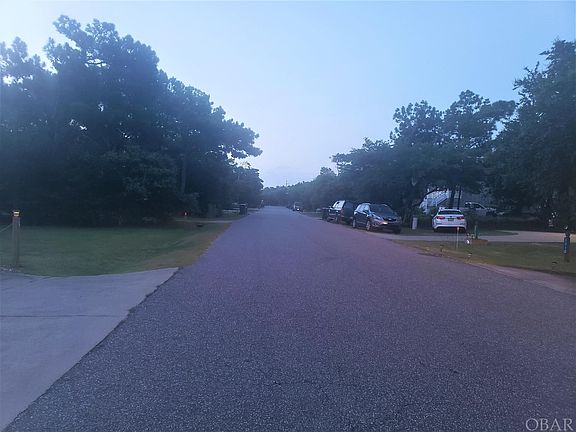 3rd image of 3306 S Linda Ln Lot 8