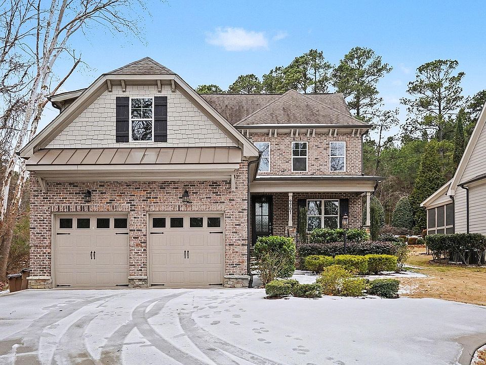 1st image of 9701 San Remo Pl