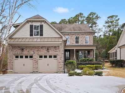 9701 San Remo Pl, Wake Forest, NC, 27587
