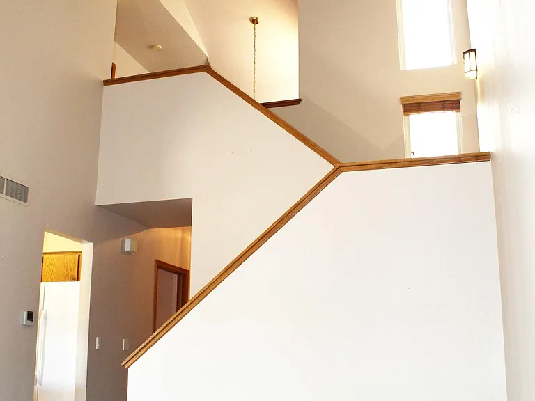 135 Apple Way — Photo 4
