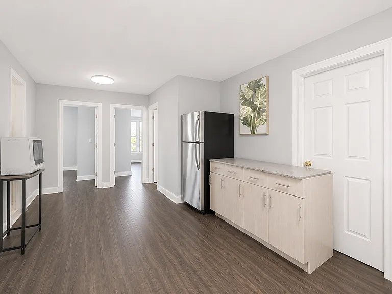 5300 S Shore Dr #44 — Photo 1