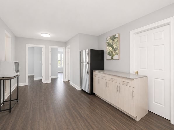 5300 S Shore Dr APT 44