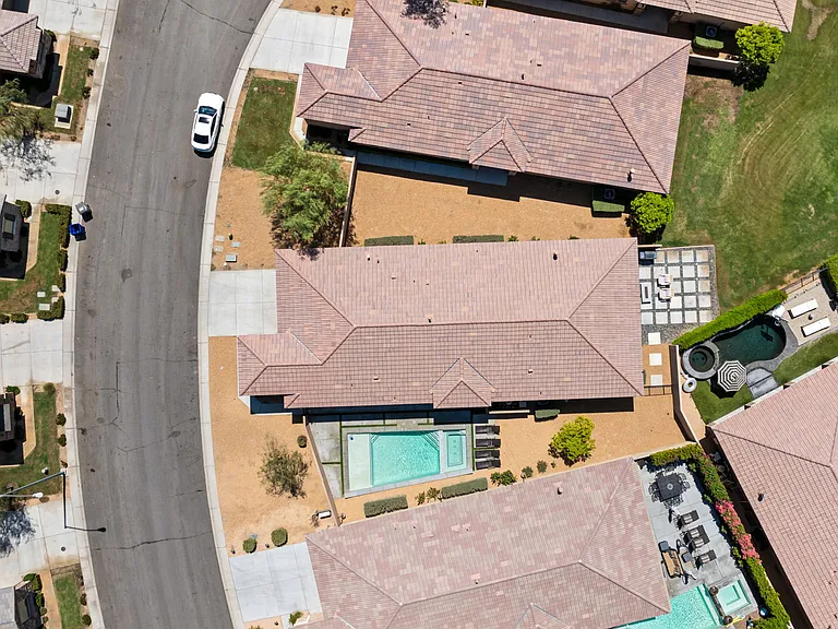 82727 Chaplin Ct — Photo 36
