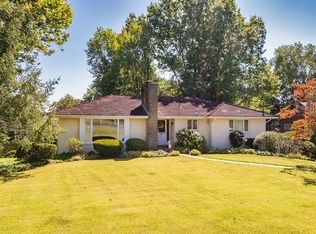 2301 Berkshire Dr, Pittsburgh, PA