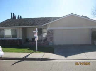 465 Mission Dr, Pleasanton, CA 94566