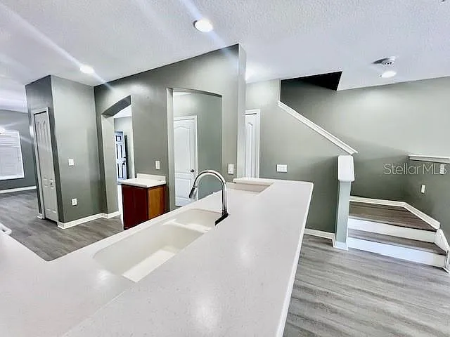 15655 Stable Run Dr — Photo 17