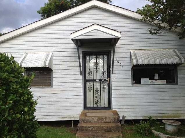 1st image of 1001 S Bengal Rd