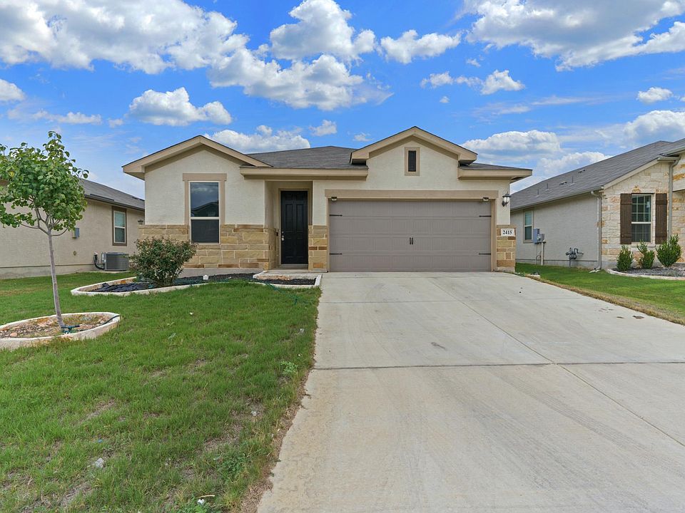1st image of 2415 Verona Way