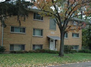 524 Imo Dr APT 1, Dayton, OH 45405