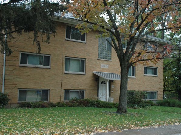 524 Imo Dr APT 1