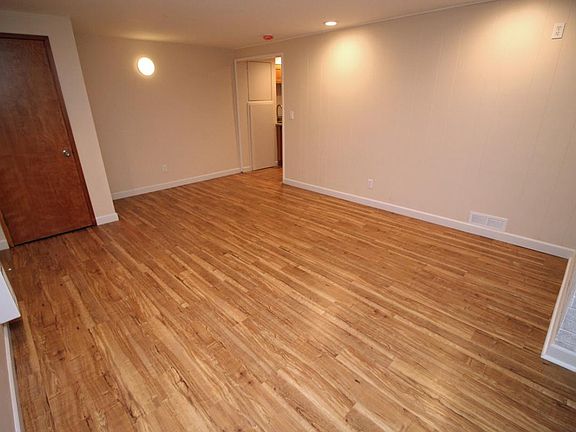 3rd image of 1146 NW 57th St #Ground