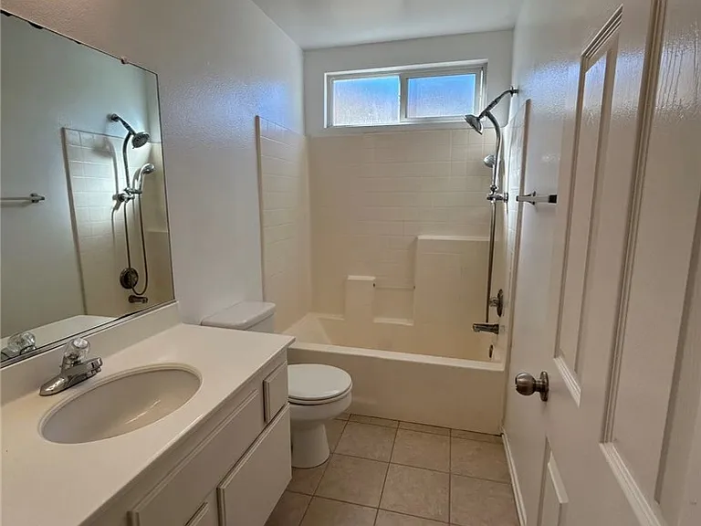 26071 Peck St — Photo 11