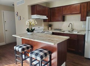 Princeton Square Apartments, Hamilton, OH 45011