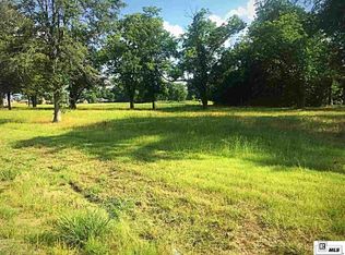 105 Baron Rd, Sterlington, LA 71280