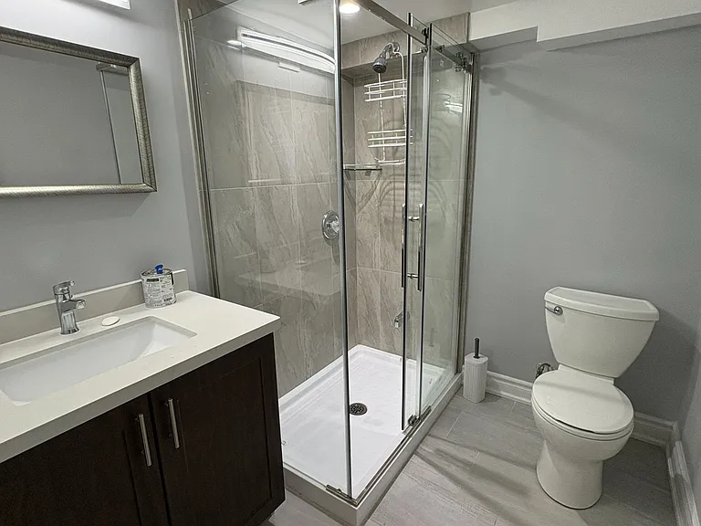 166 Newton St — Photo 16