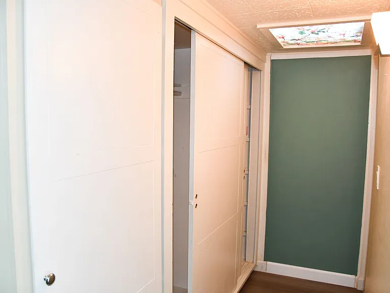2432 W Transit Ave — Photo 21