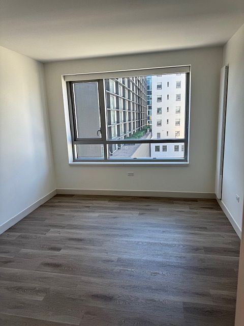 2nd image of 239 8th St #302