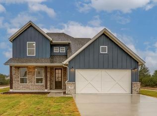 Llano County Rd #1232, Decatur, TX 76234