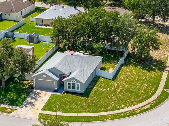 5th image of 2417 SANDRIDGE CIRCLE