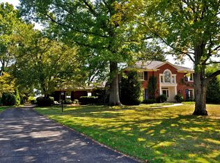 6426 Regal Rd, Louisville, KY 40222