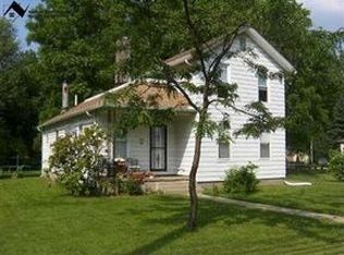 4077 Main St, Perry, OH 44081