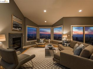 18 Starview Dr, Oakland, CA
