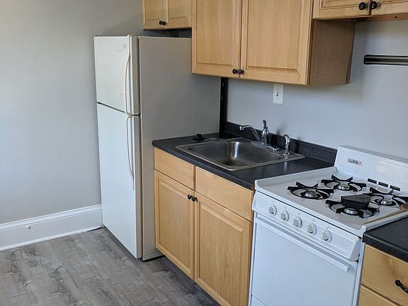 5th image of 1831 Wyoming Ave NW APT 6