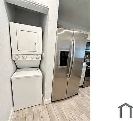 2 bed, 1100 sqft, $2,250 — Photo 2