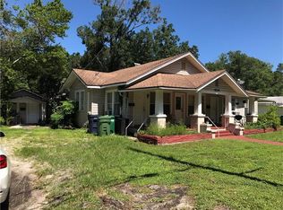 4104 N Ola Ave APT 5, Tampa, FL 33603