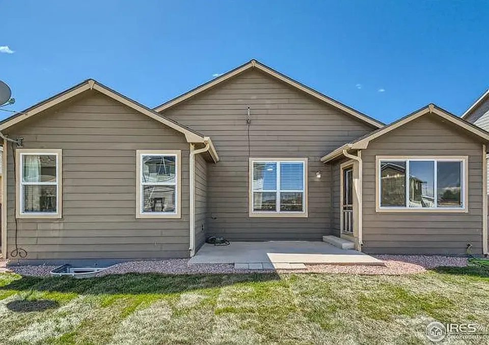 4134 Cypress Ridge Ln