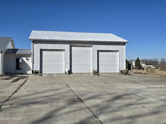 4th image of 7430 Lehman Rd