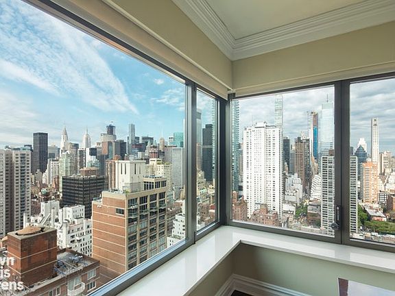 2nd image of 425 E 58th St APT 36C