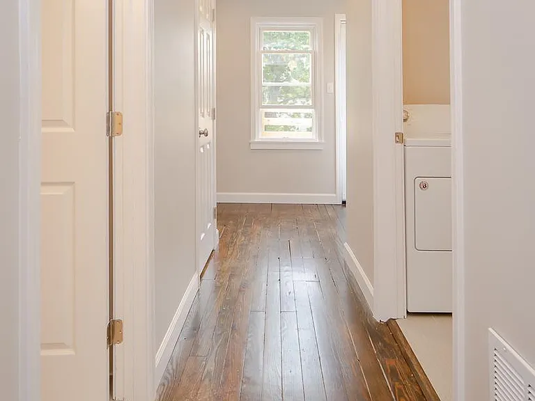1630 Waterbury Rd #3 — Photo 17
