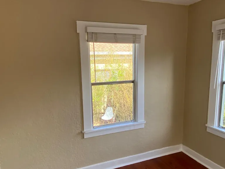 312 W Richmond Ave — Photo 16