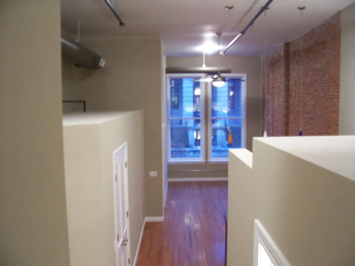 Building Photo - 120 N 3rd St #201